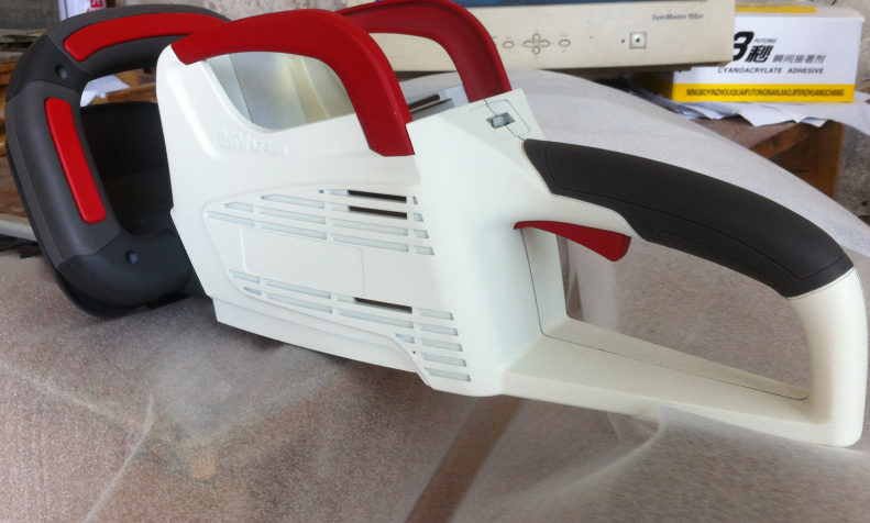 江蘇手板廠(chǎng)-我們能選擇的不只有低廉