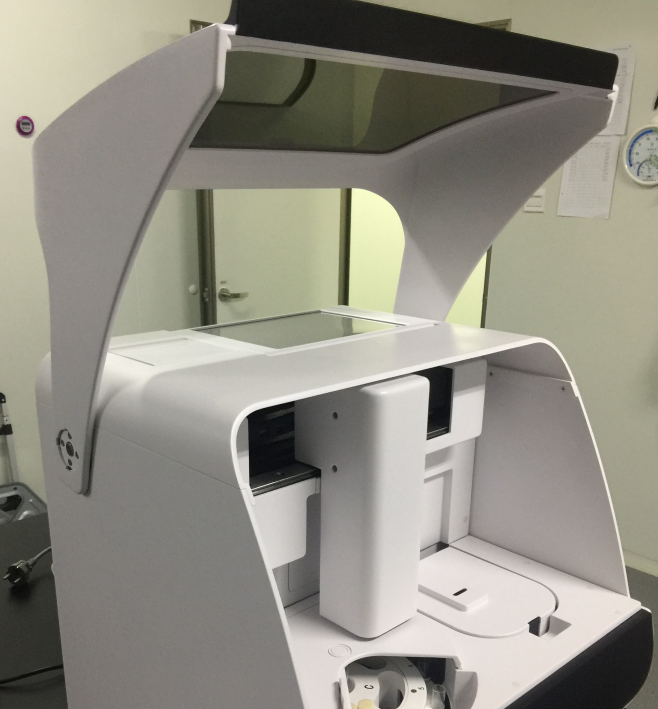 南京手板廠-產品質量有保障