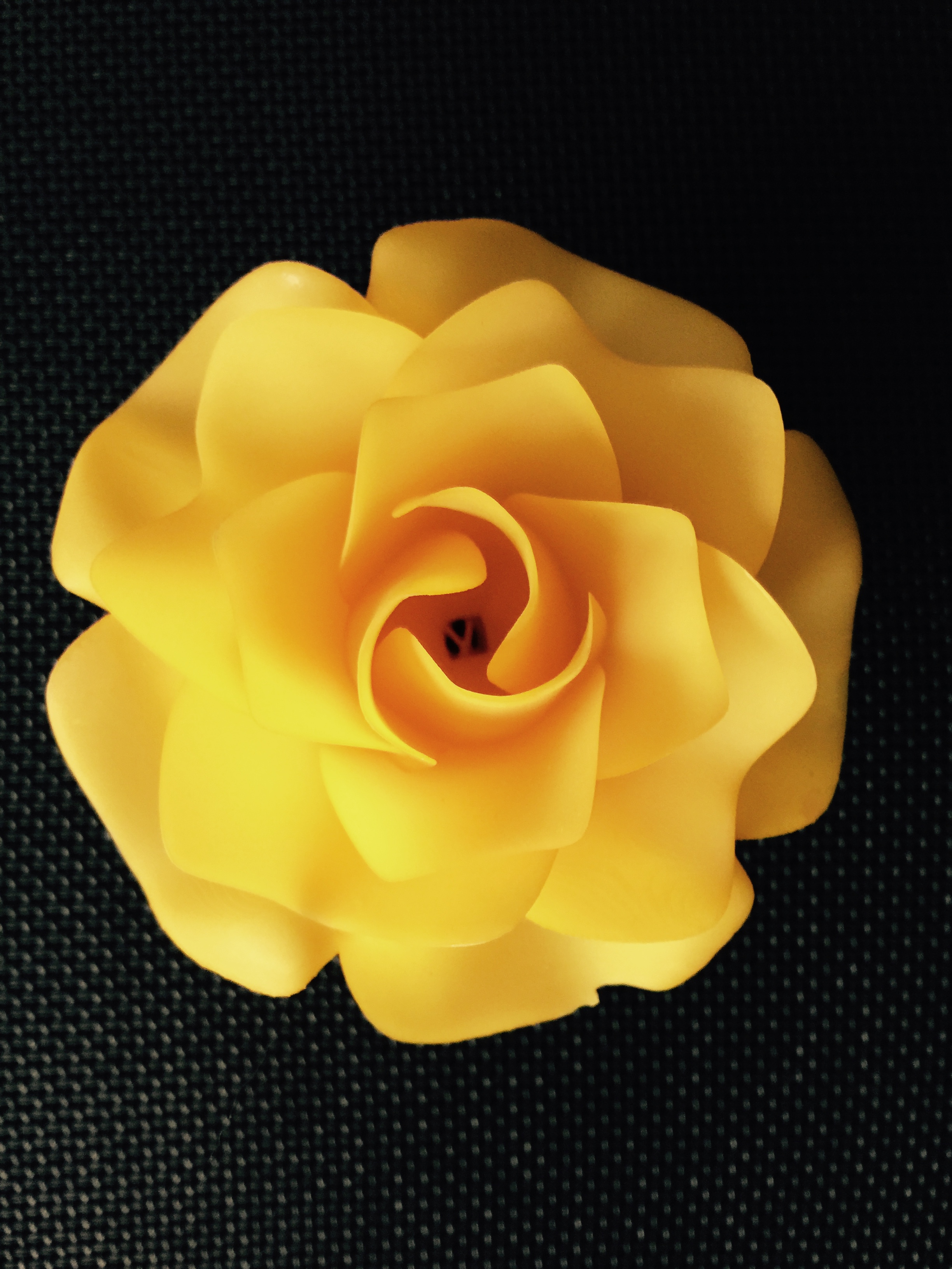 炅科小知識之3D打印在生活當(dāng)中的應(yīng)用