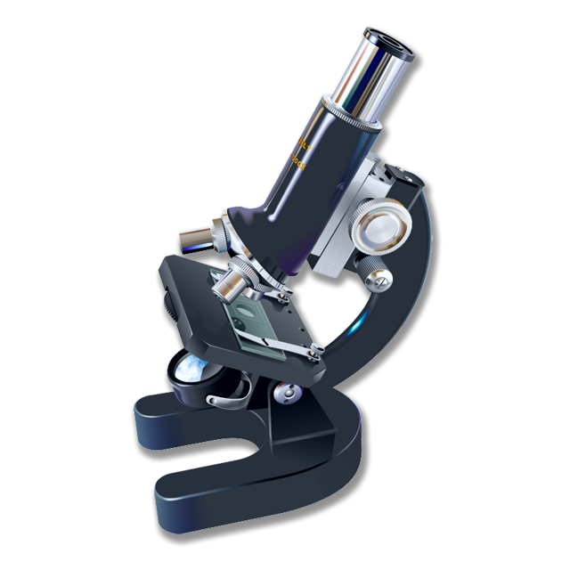 醫學生連買書都彪悍之3D打印技術在醫療行業中的應用前景