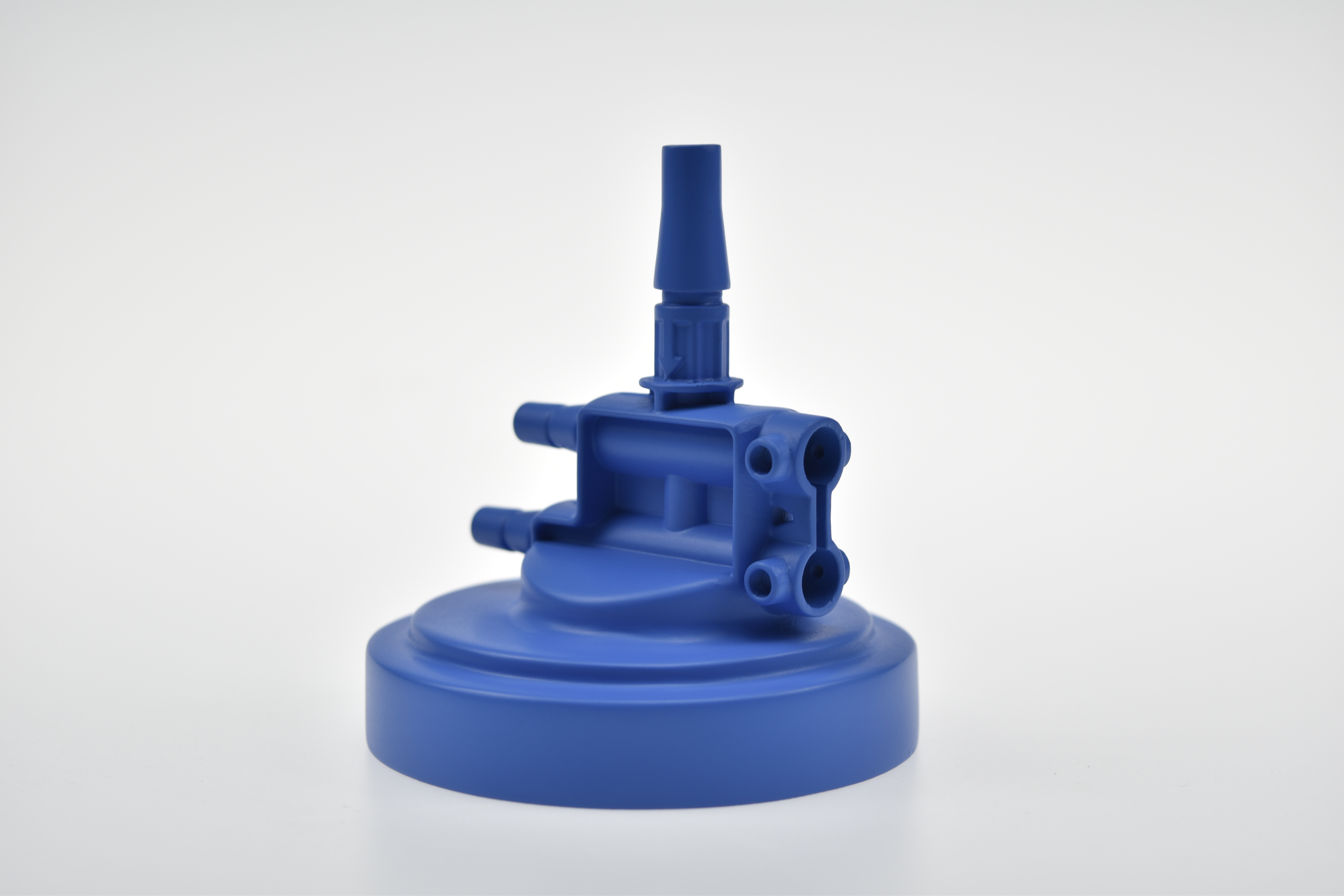 驚！這40款APP收集使用個人信息有問題！那該如何挑選手板廠家？