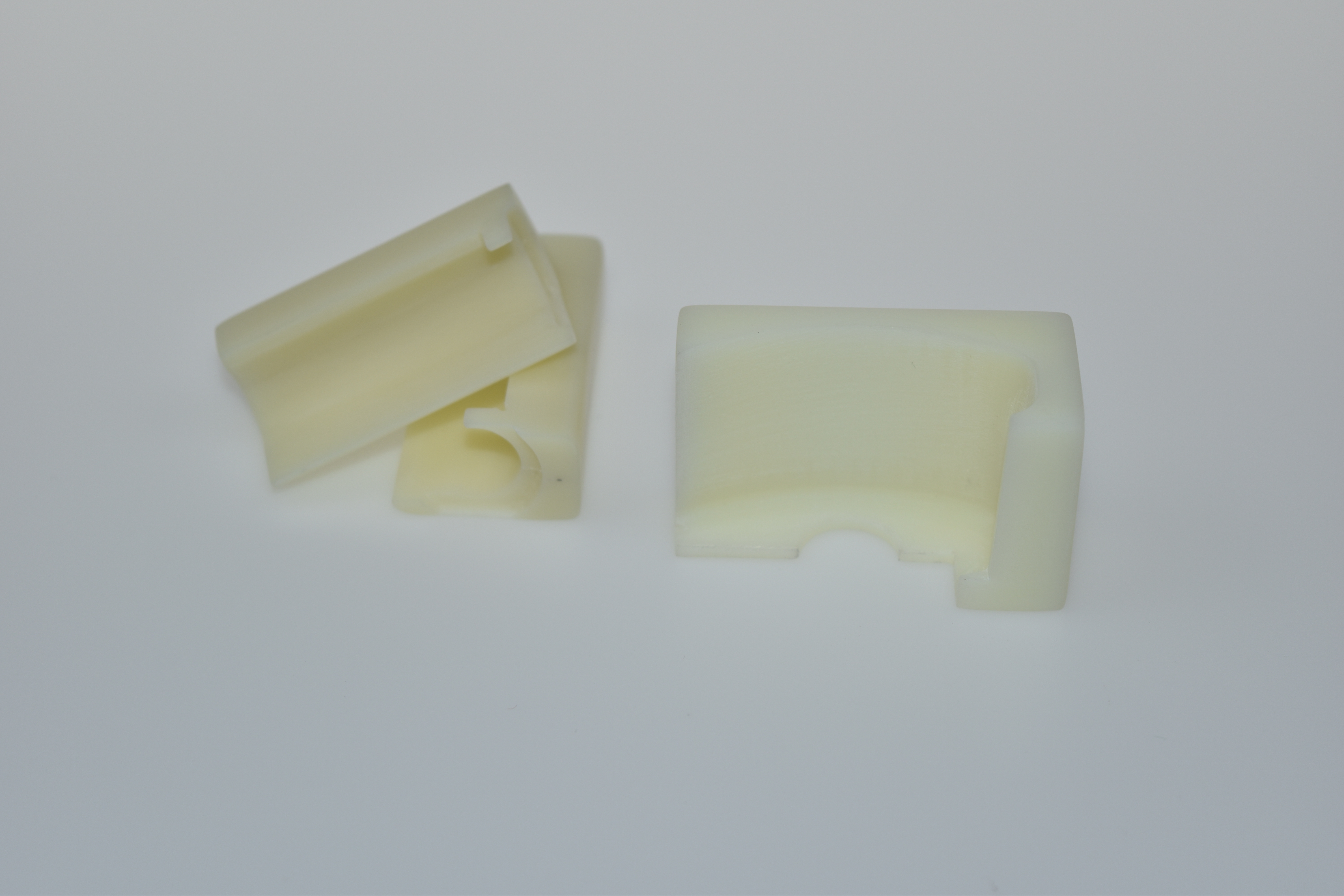 炸！張學友碧昂斯王炸組合！那手板模型里的王炸組合是什么呢？