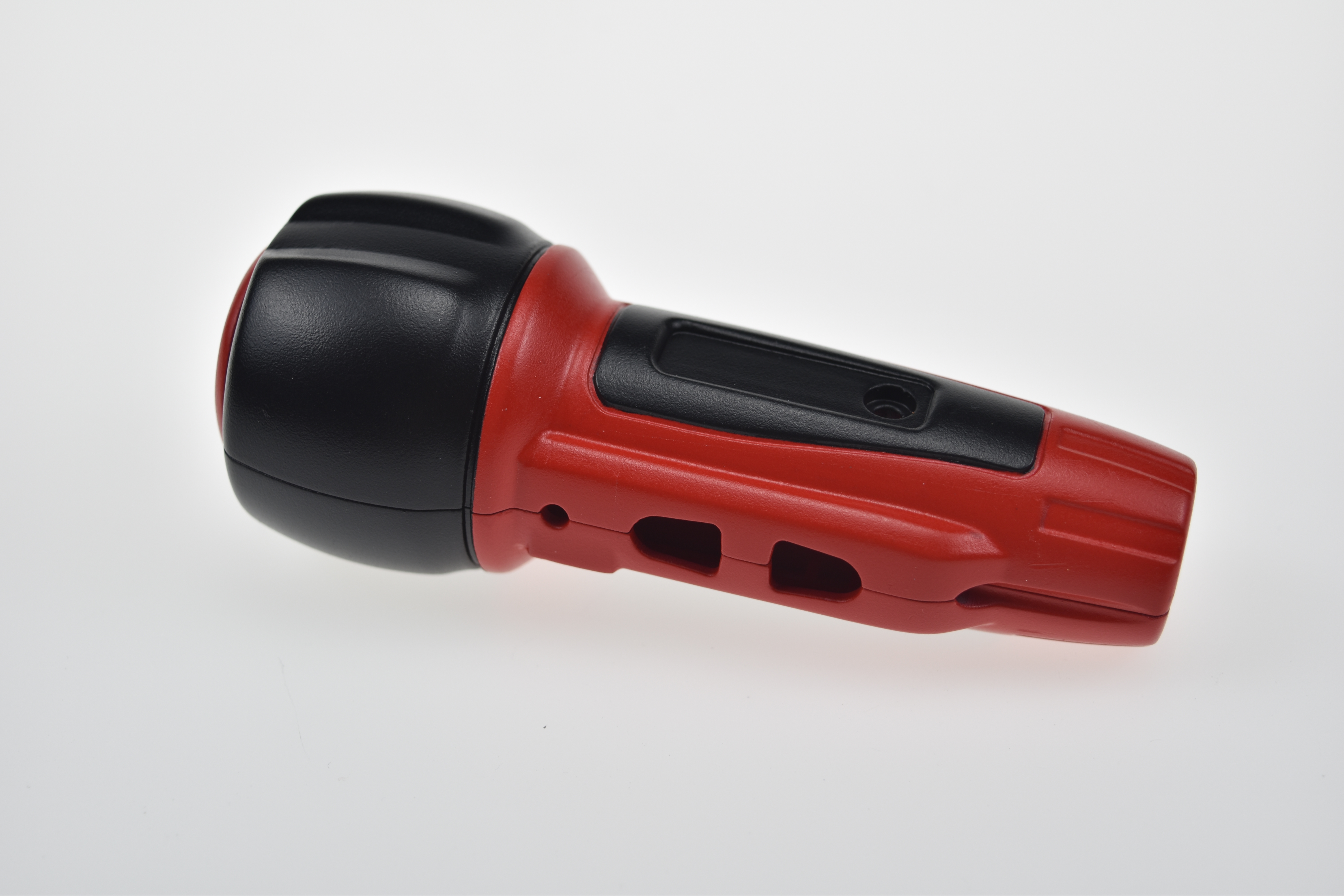 一個成年人到底需要多久的睡眠時間？制作一個手板模型又需要多少的時間呢？