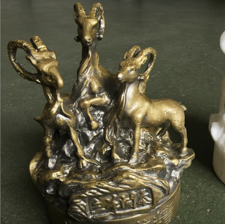 老師都做過哪些驚為天人的事情？論3D打印技術(shù)在教育事業(yè)上的運用