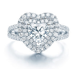 我去過一次2025年之用3D打印技術送給自己一枚不一樣的戒指