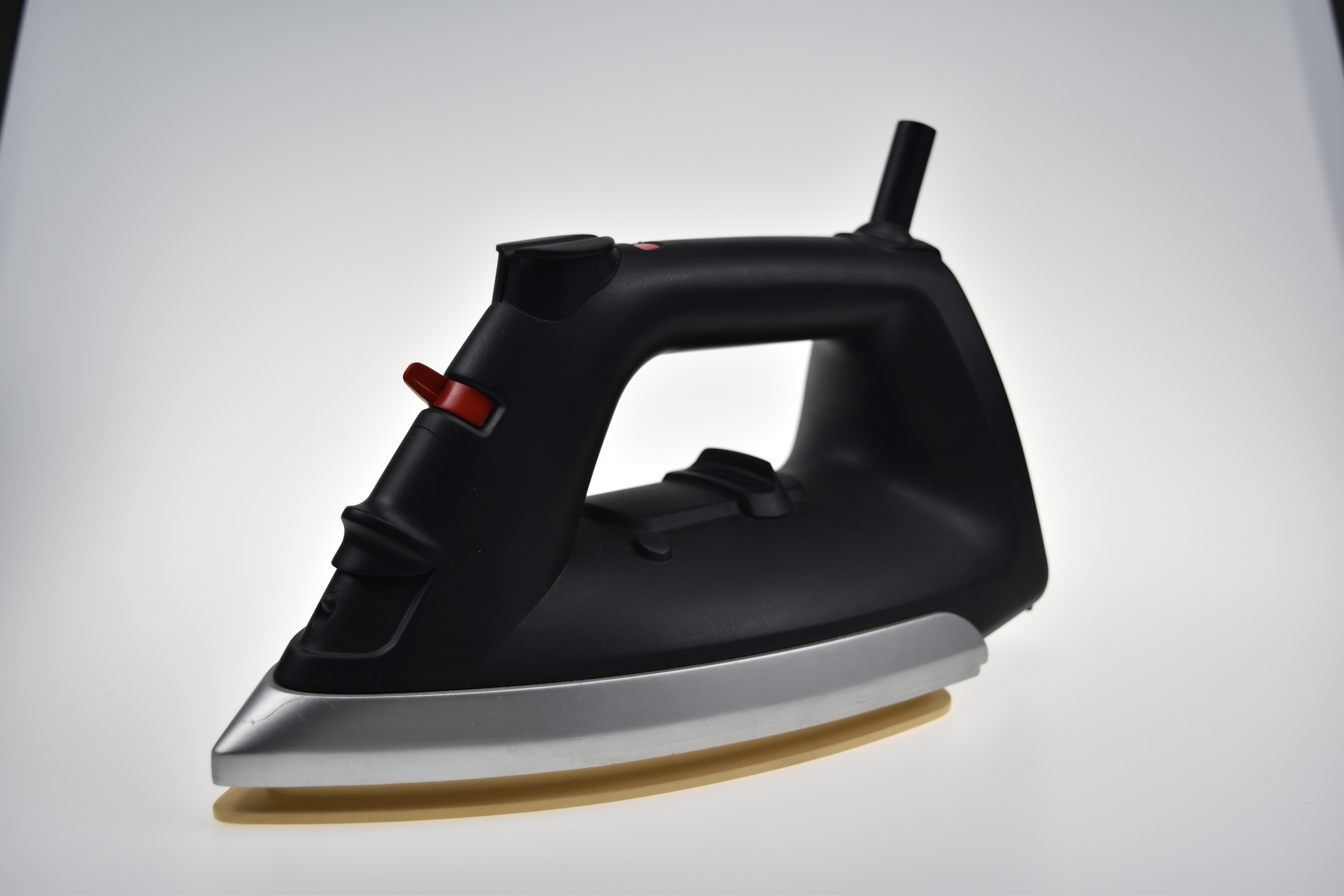 手板模型那家好？這點(diǎn)你要知道！【炅科】