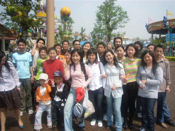 河南手板廠(chǎng)，廠(chǎng)家建議你還是要長(zhǎng)點(diǎn)心