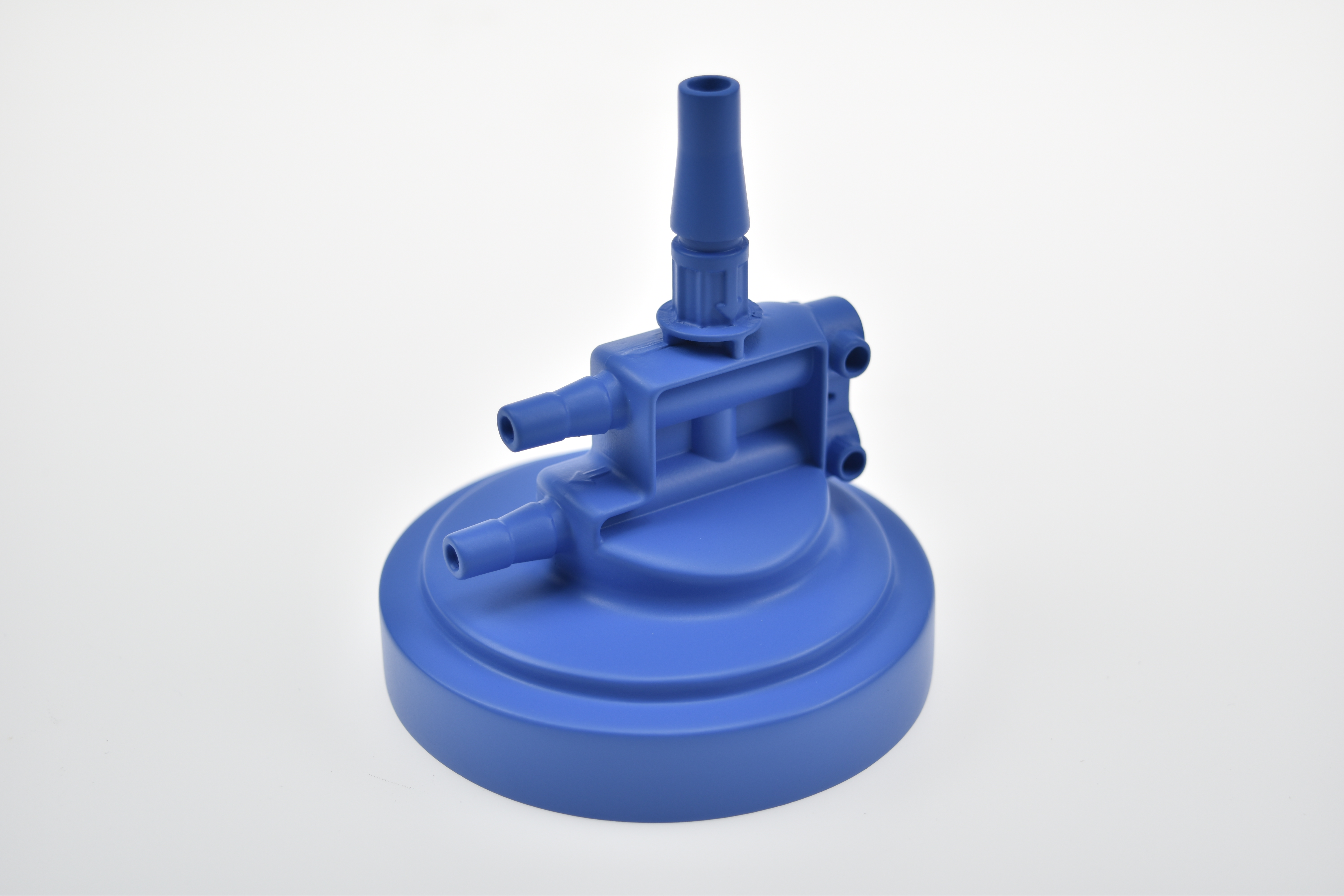 手板廠家怎么選，不選這家浪費錢