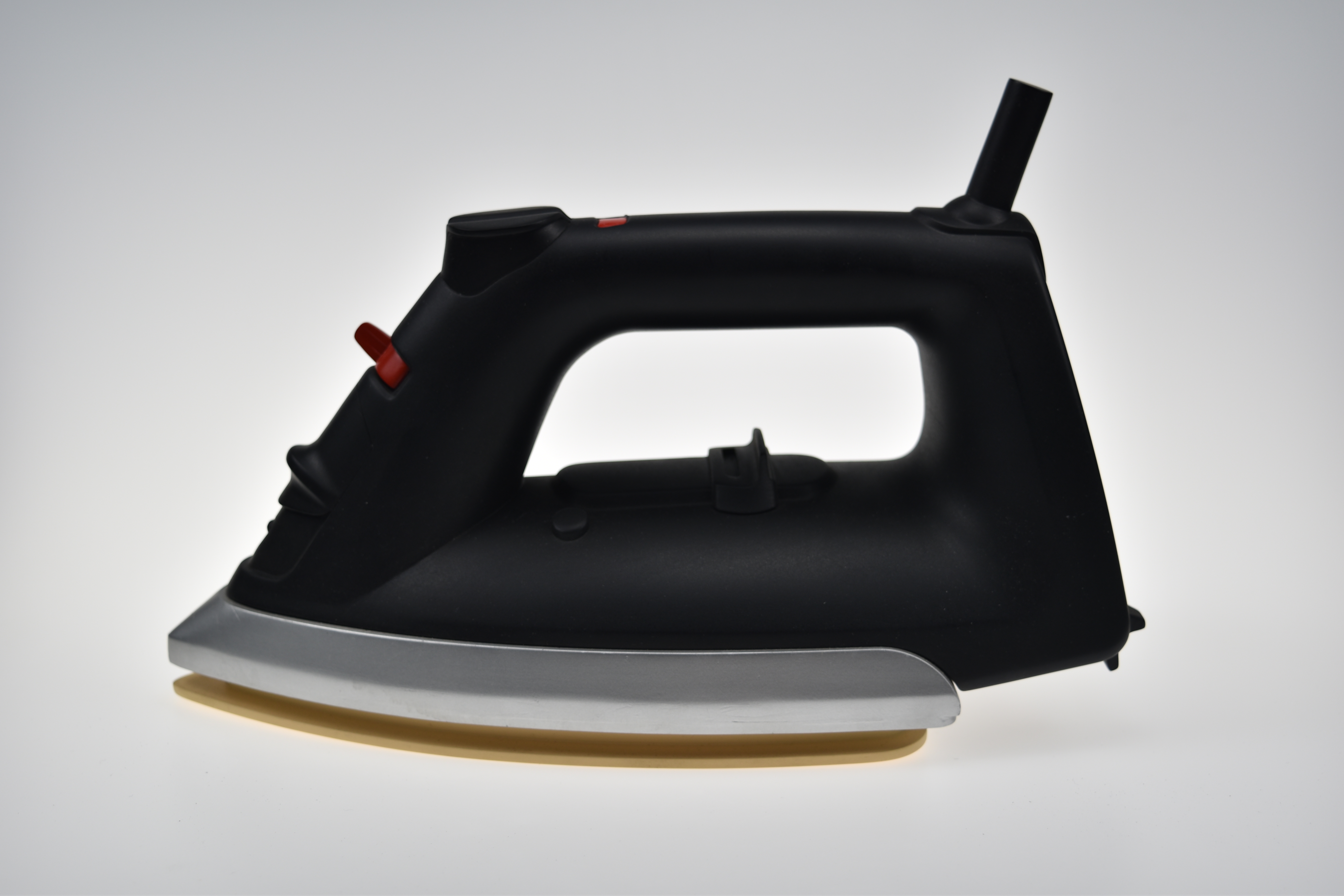 手板模型加工制作在現代市場中的關鍵作用