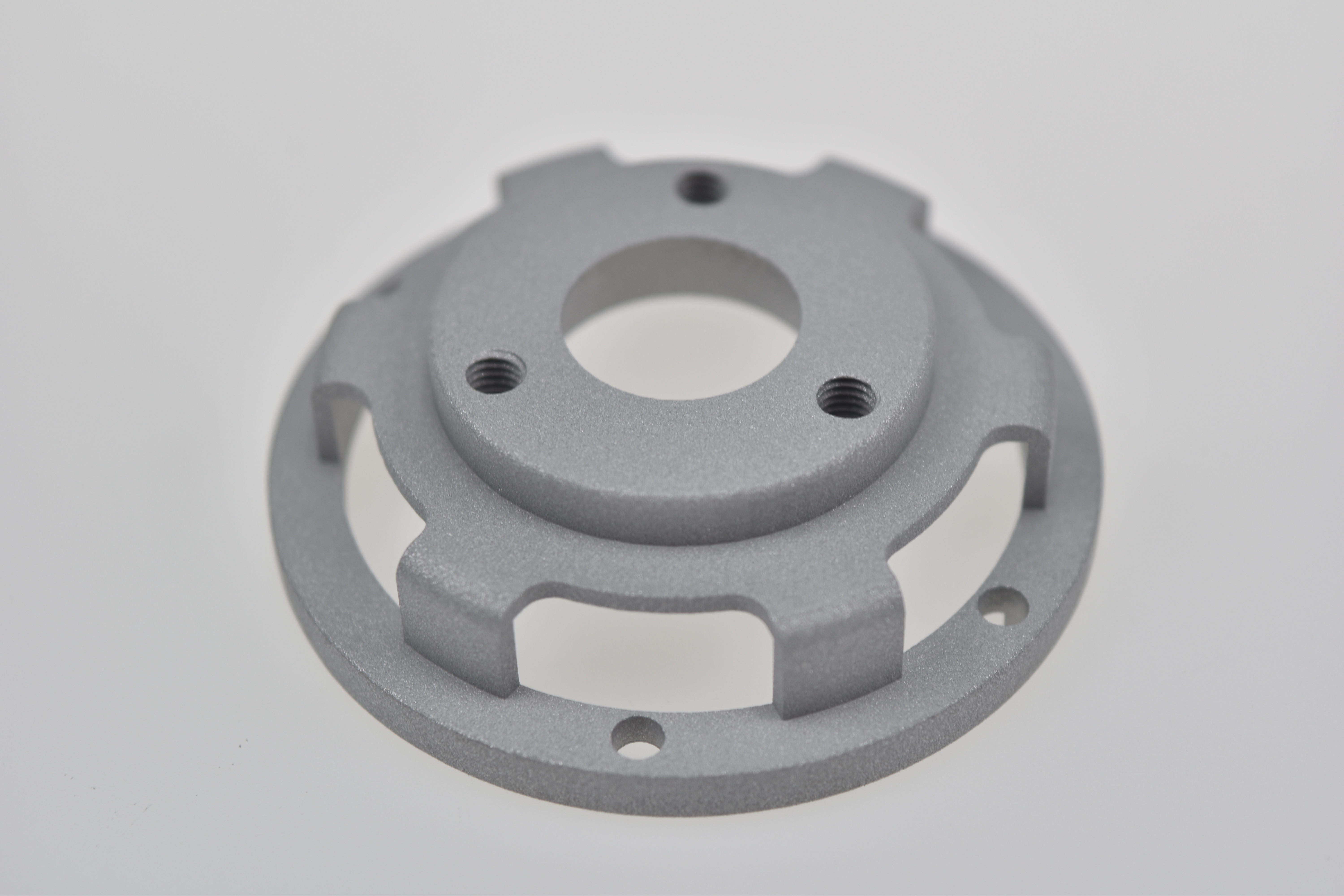 快速手板廠怎么選才靠譜？【炅科】戳這里了解