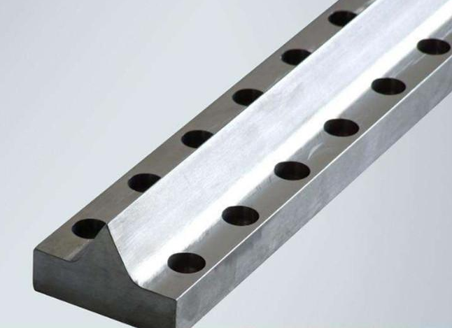 熔噴模具,熔噴布模具,熔噴噴頭,熔噴機