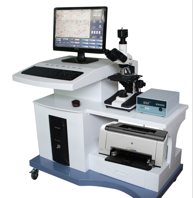 杭州醫療器械手板廠打樣選炅科模型