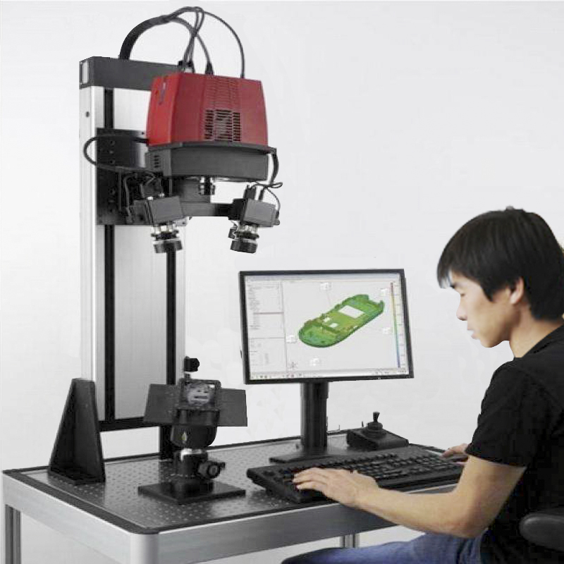 手板模型高效率CNC數(shù)控機床助力行業(yè)發(fā)展【炅科模型】