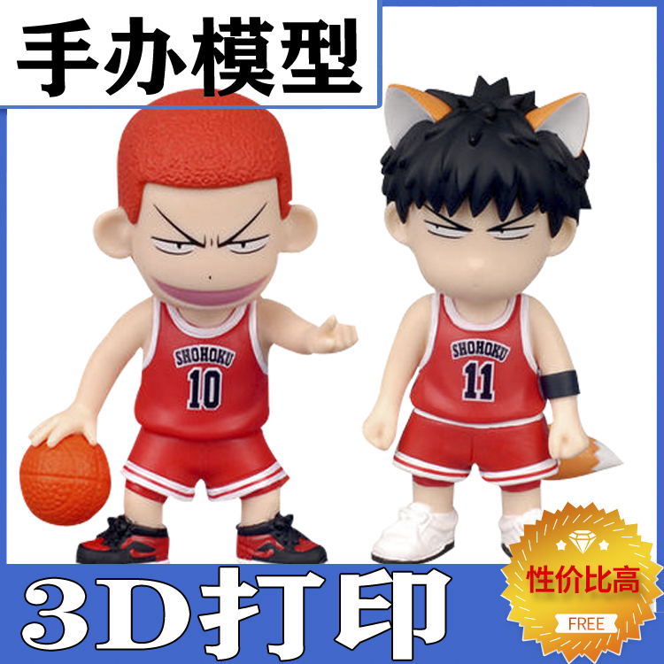 展會(huì)手板模型質(zhì)量好外觀精美選哪家?炅科模型告訴您