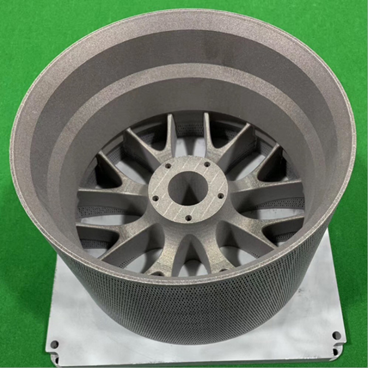 浙江手板工廠質量好+服務周到【炅科模型】