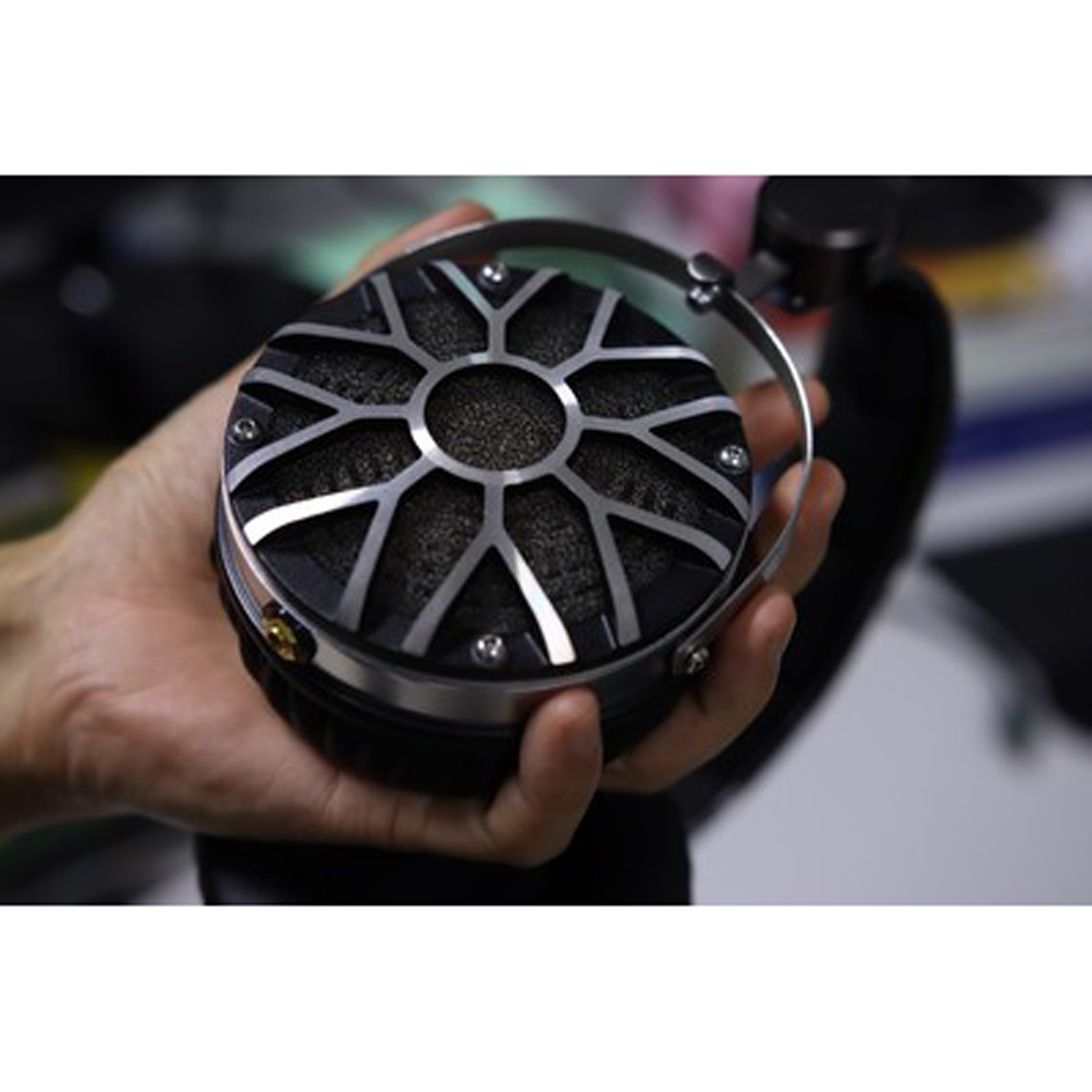 找手板制作廠家的時候需要注意什么情況？！——【炅科模型】