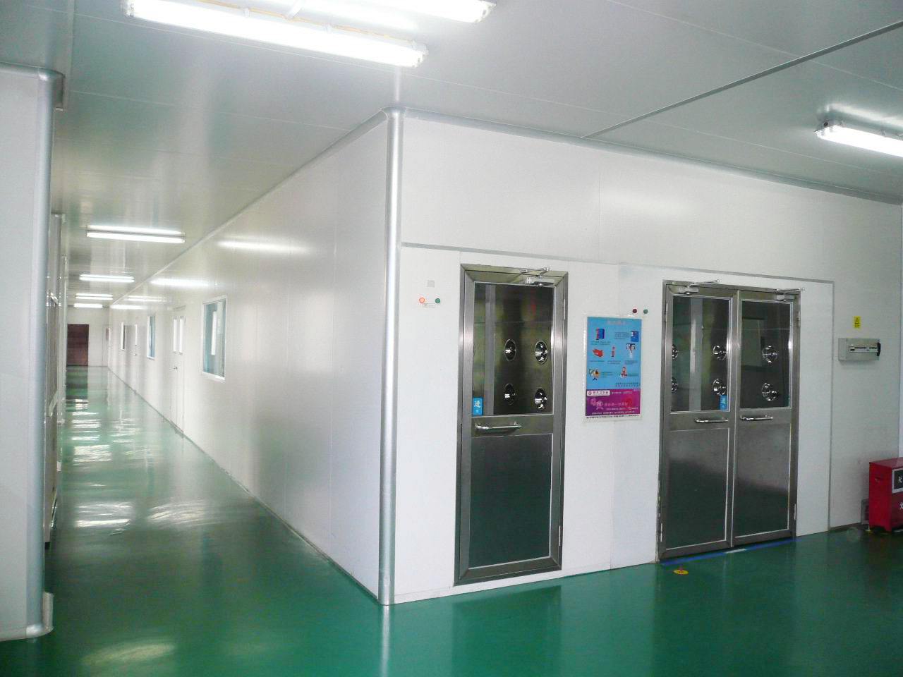 免費3D打印服務(wù)讓您實現(xiàn)夢想！【炅科模型】