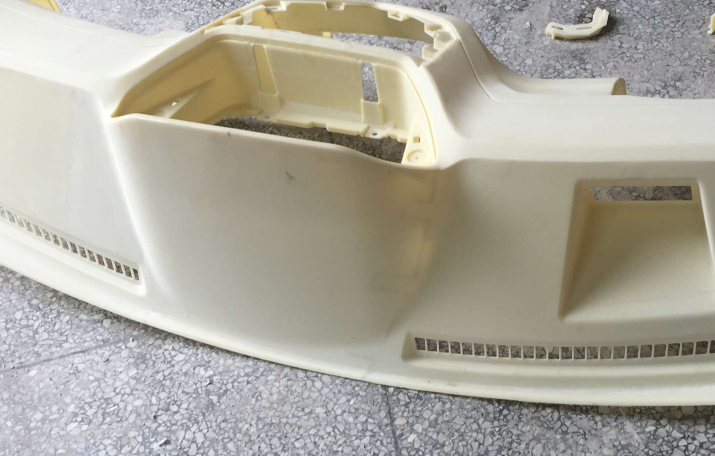 1559530656999800.png image.png