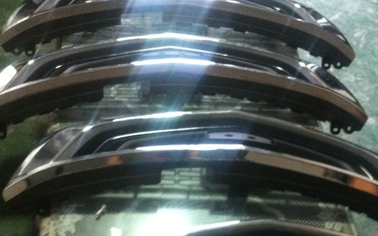 1559531483652361.png image.png