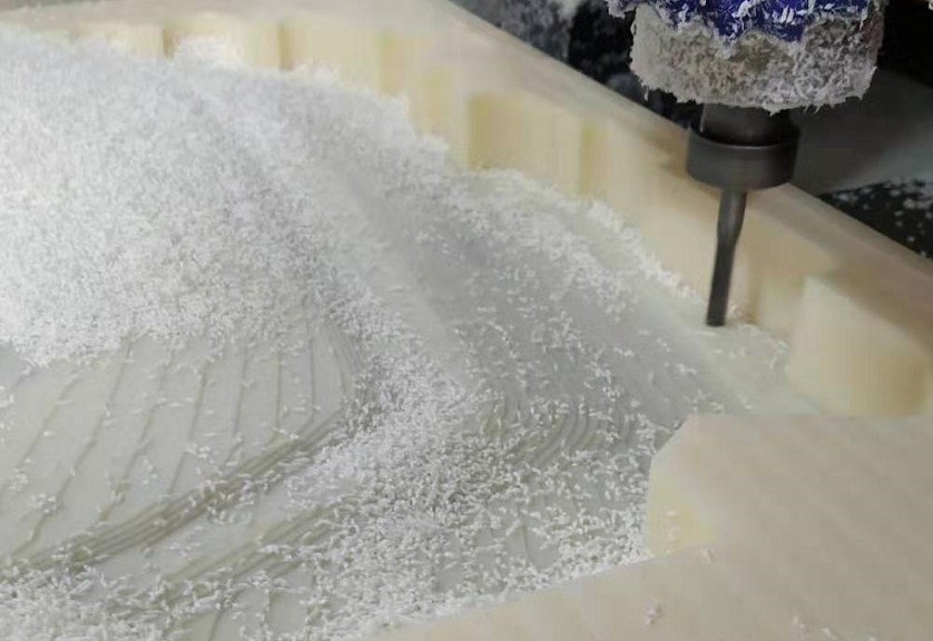 1559964437134487.png image.png