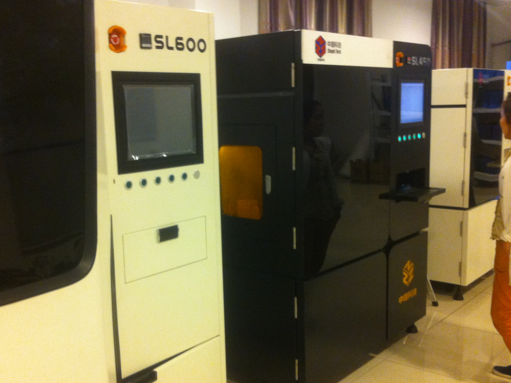 1560048488738425.png image.png