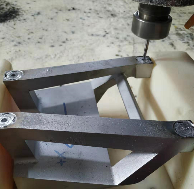 1560136792651372.png image.png