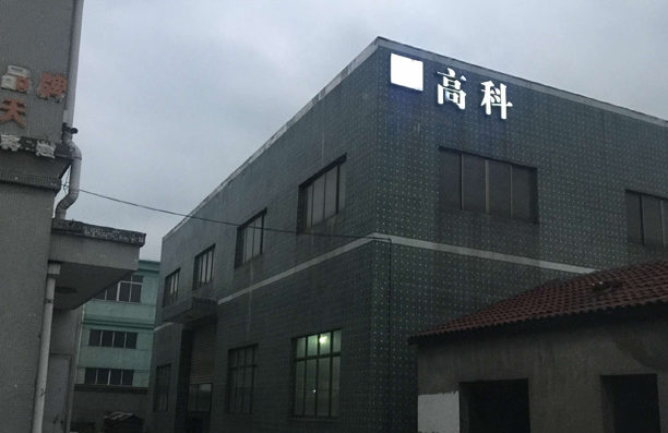 1560743836129981.png image.png