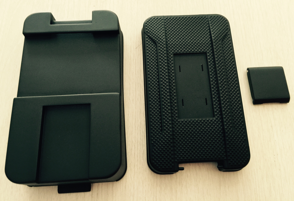 1560826658888606.png image.png