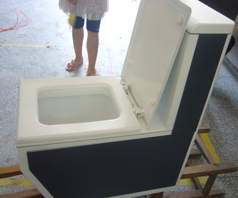 1560828847758478.png image.png