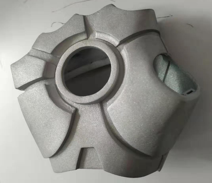 1560838839796087.png image.png