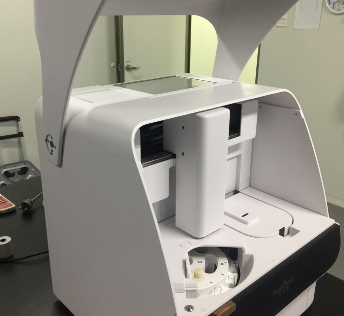 1560925490383370.png image.png