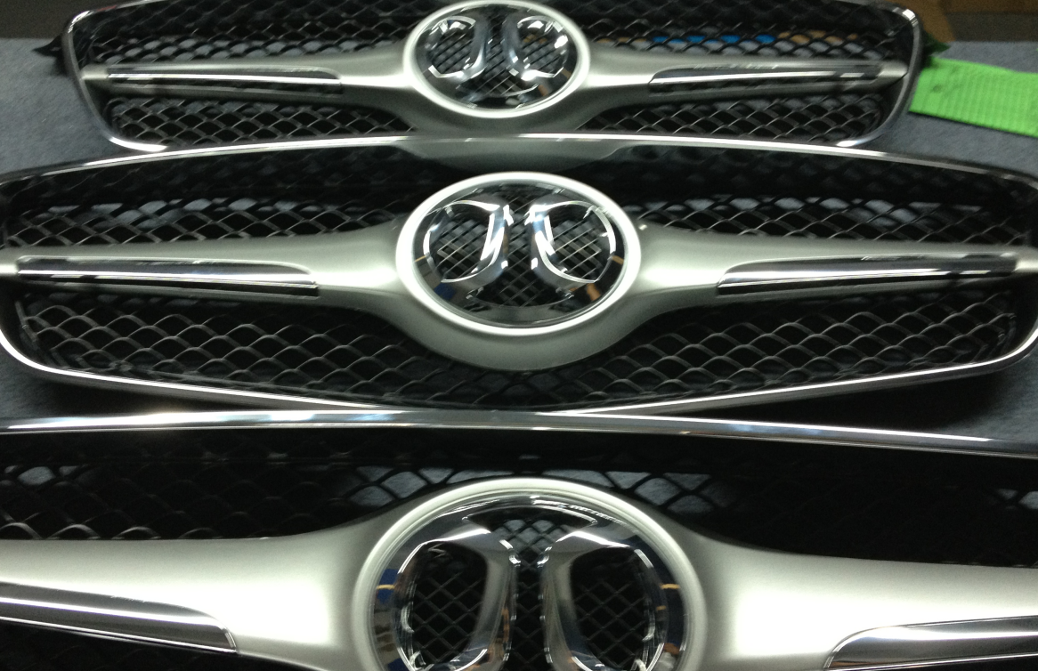 1560927876946354.png image.png