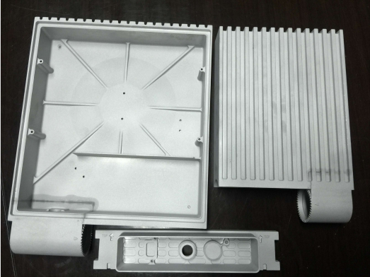 1561188336130446.png image.png