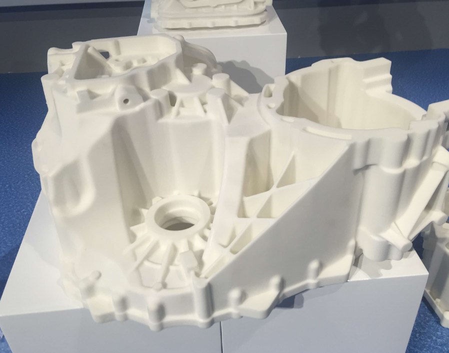 1561255106788213.png image.png