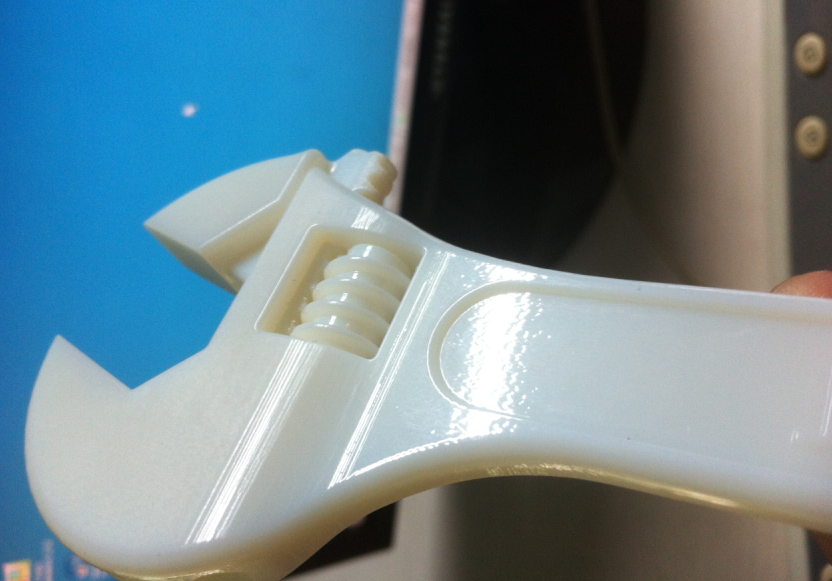 1561255912561822.png image.png