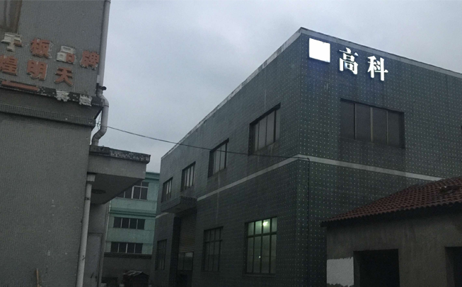 1561271778305181.png image.png