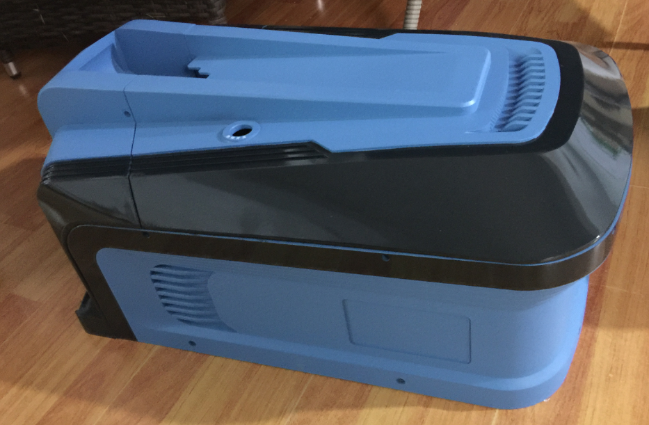 1561347641355528.png image.png