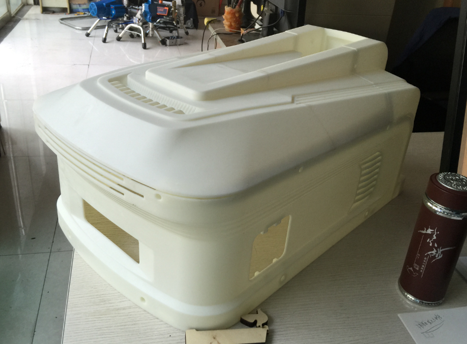 1561444619967870.png image.png