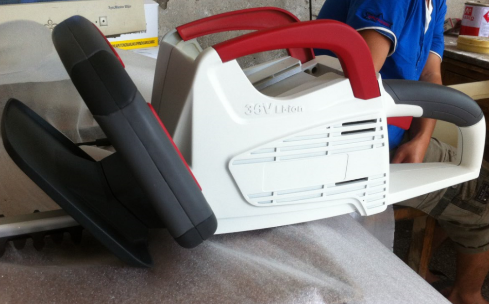 1561720378111452.png image.png