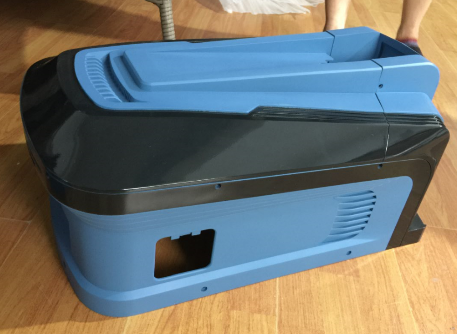 1561811633636267.png image.png