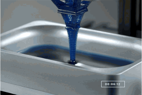 1562141565111340.png image.png