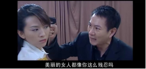 1562319301119060.png image.png