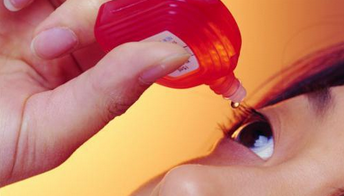 1562401743828232.png image.png