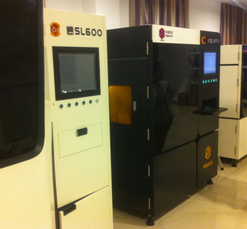 1562404473131457.png image.png