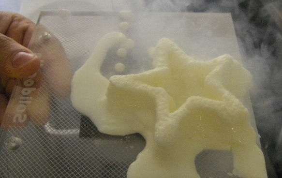 1562404903969936.png image.png