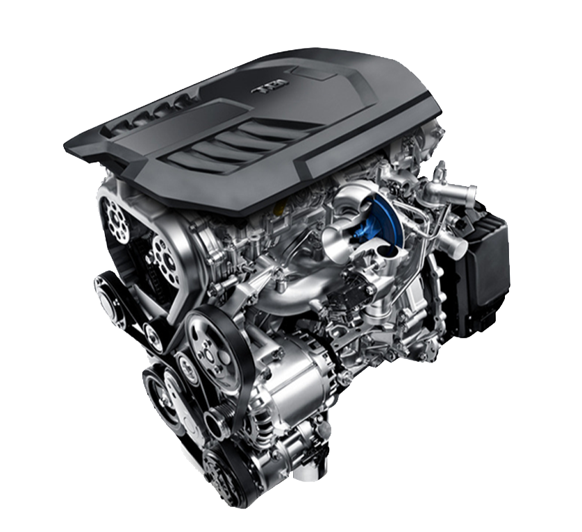 1562405056167049.png image.png