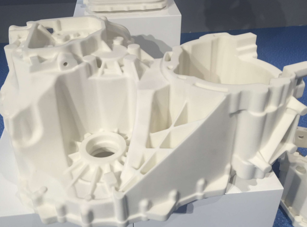 1562571008306343.png image.png