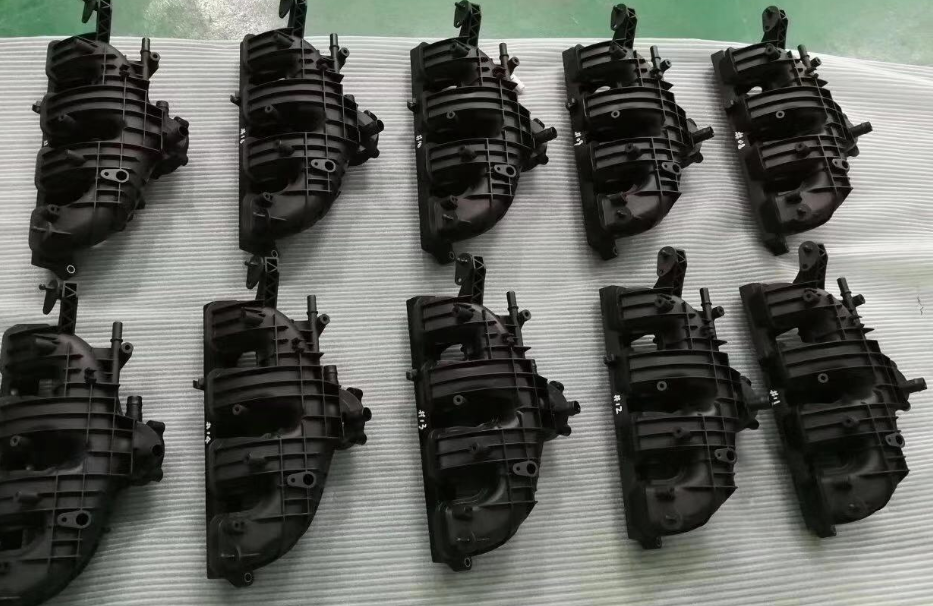 1563074508244764.png image.png