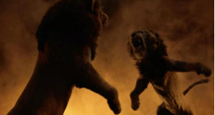 1563158056120661.png image.png