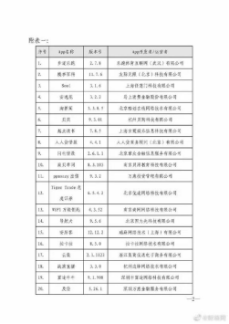 1563414823328246.png image.png